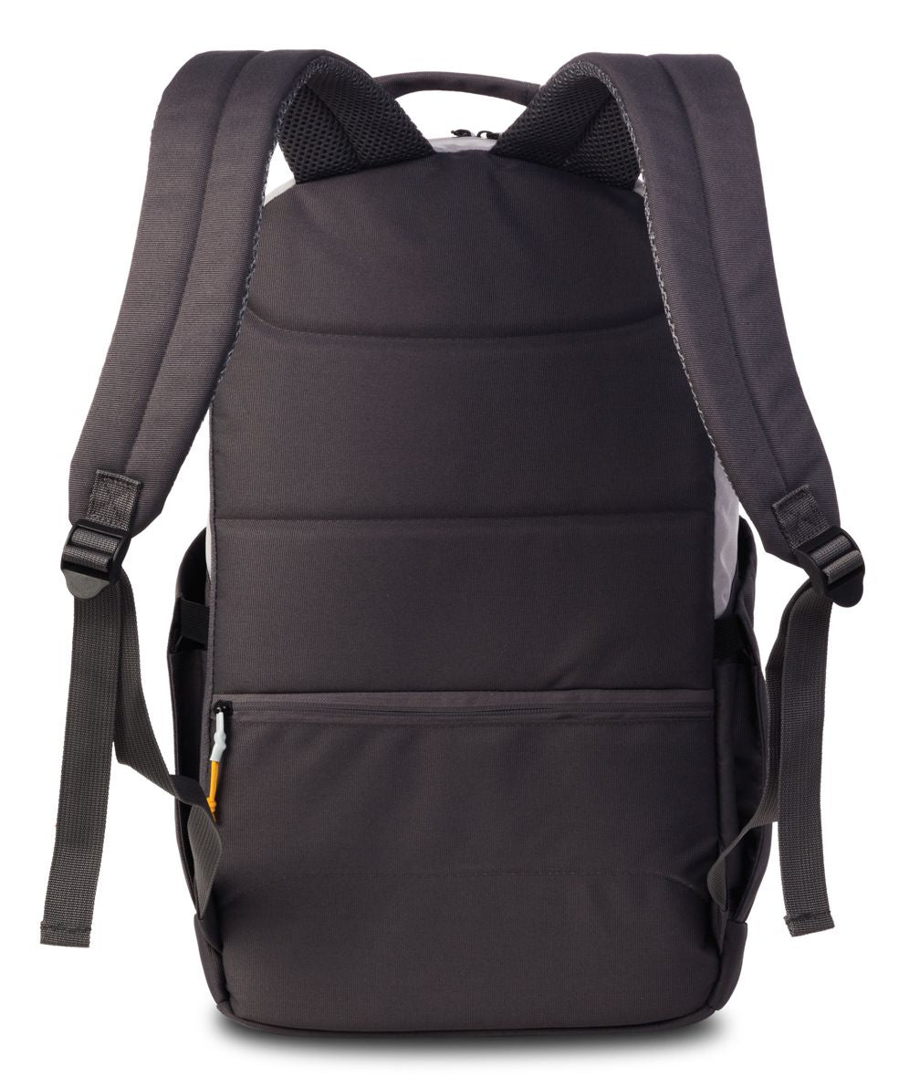 Bench leisure Rucksack