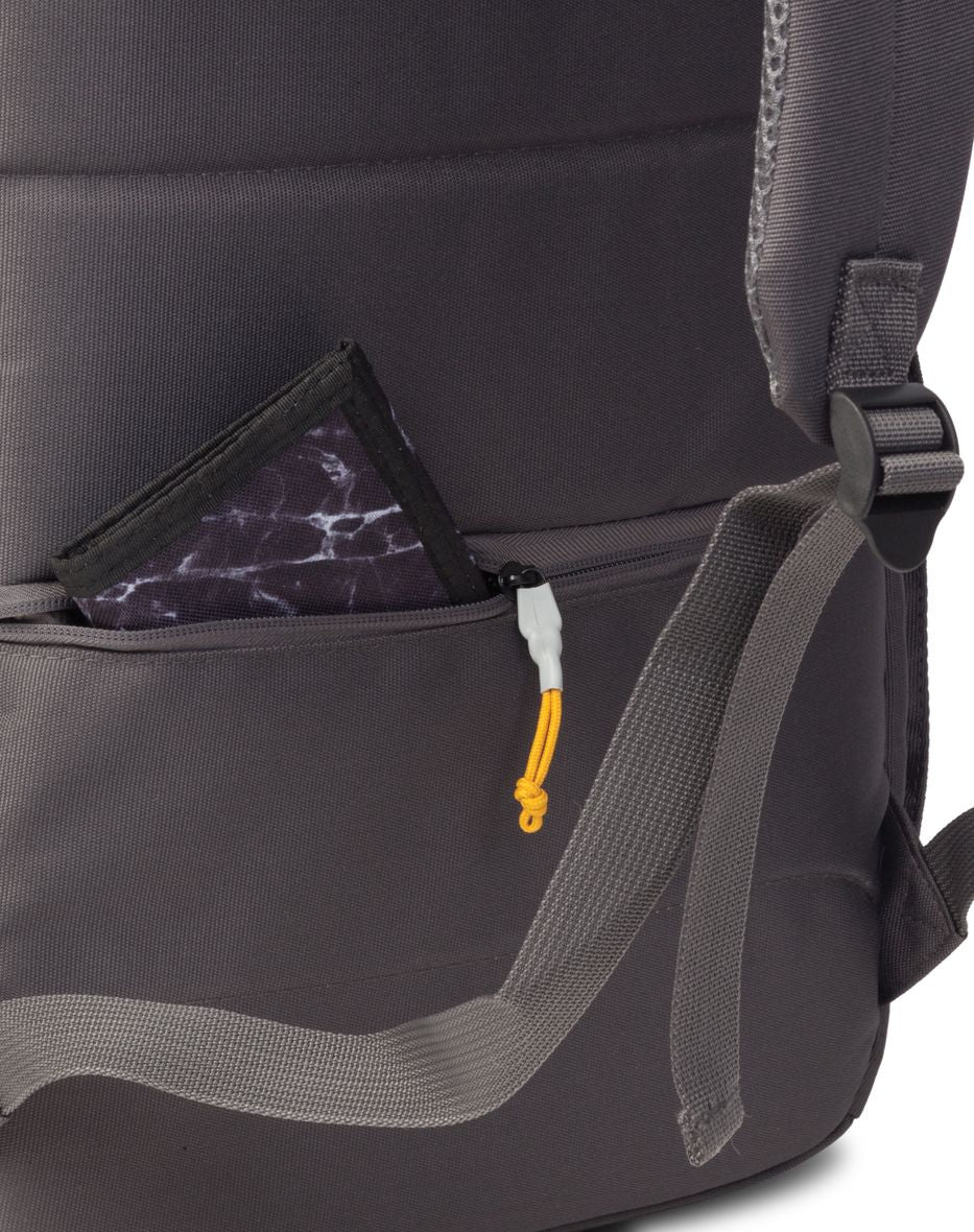 Bench leisure Rucksack