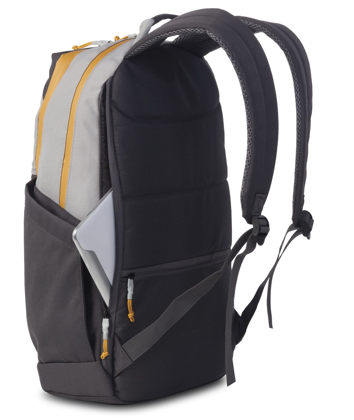 Bench leisure Rucksack