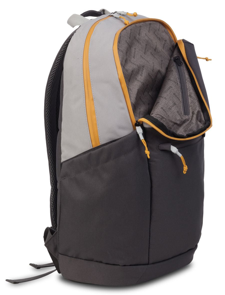 Bench leisure Rucksack