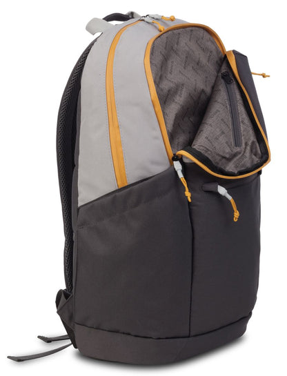 Bench leisure Rucksack