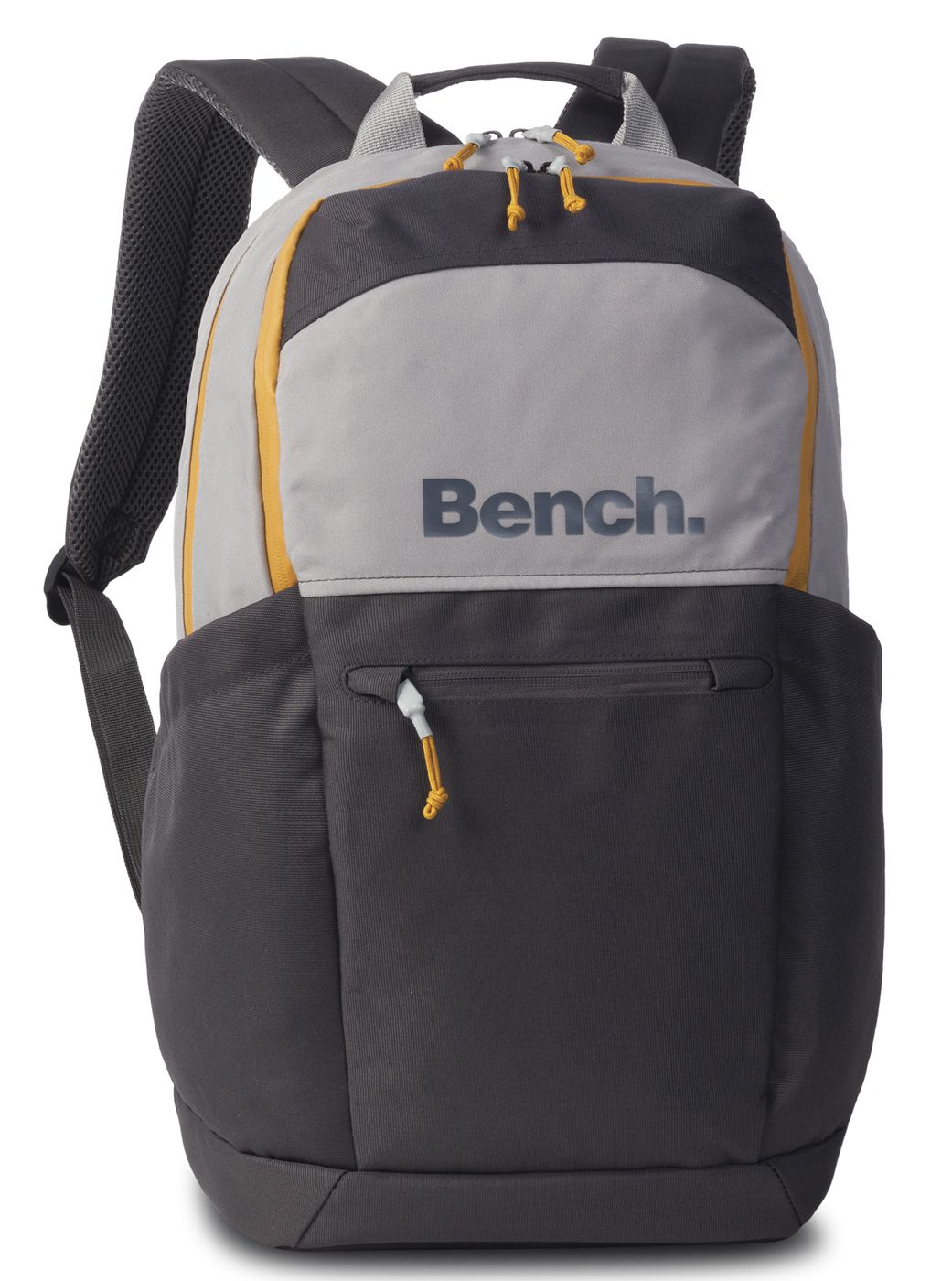 Bench leisure Rucksack