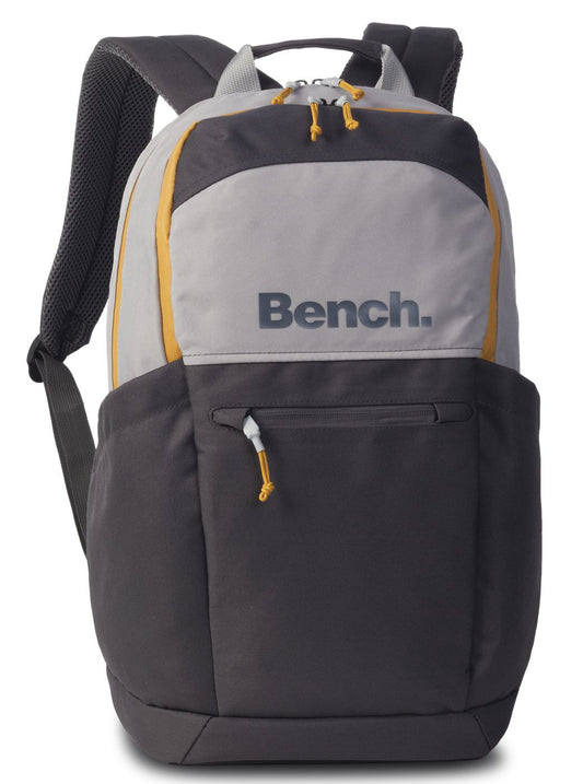 Bench leisure Rucksack