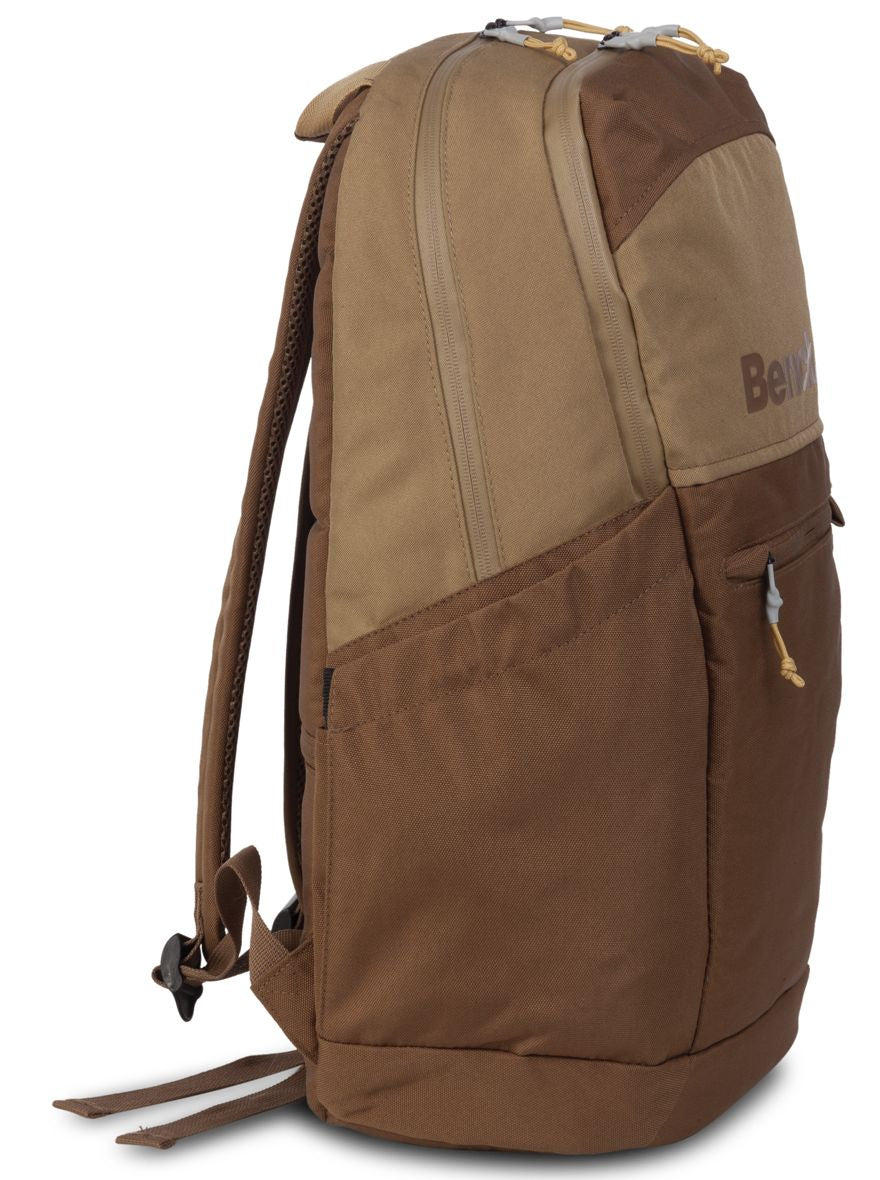 Bench leisure Rucksack