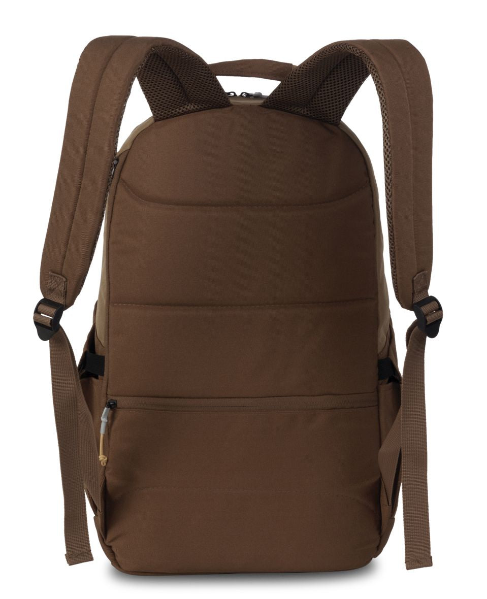Bench leisure Rucksack