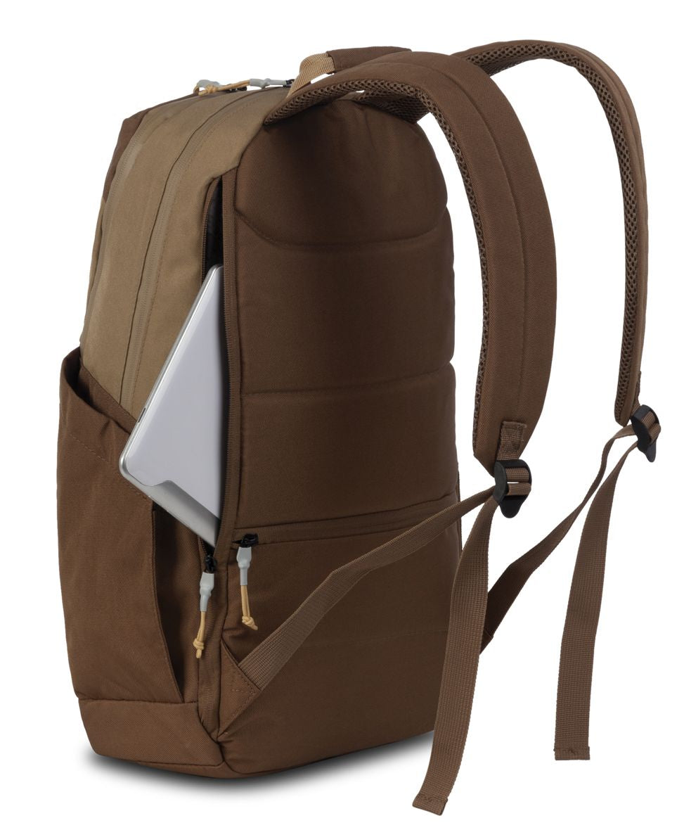 Bench leisure Rucksack