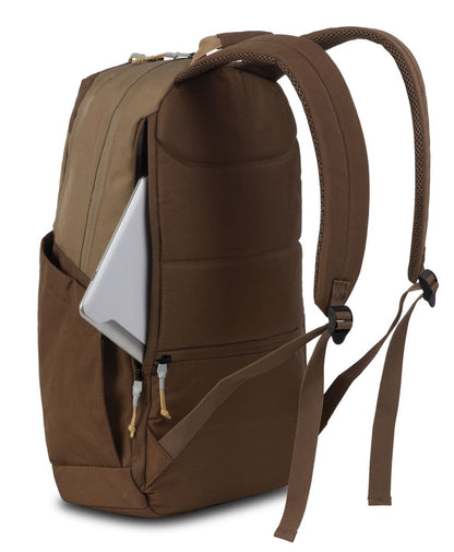Bench leisure Rucksack
