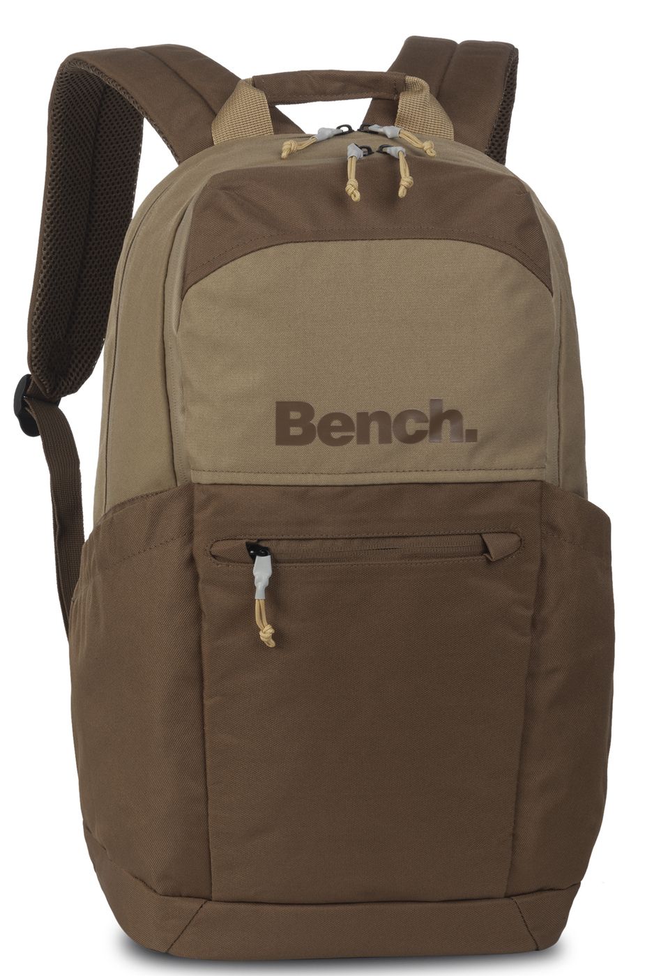 Bench leisure Rucksack