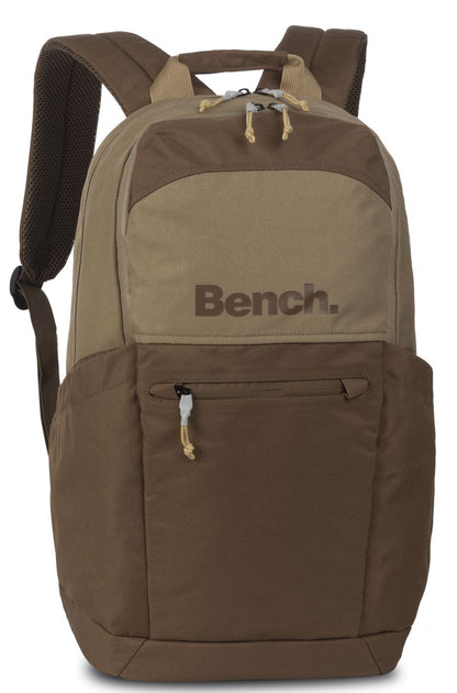 Bench leisure Rucksack