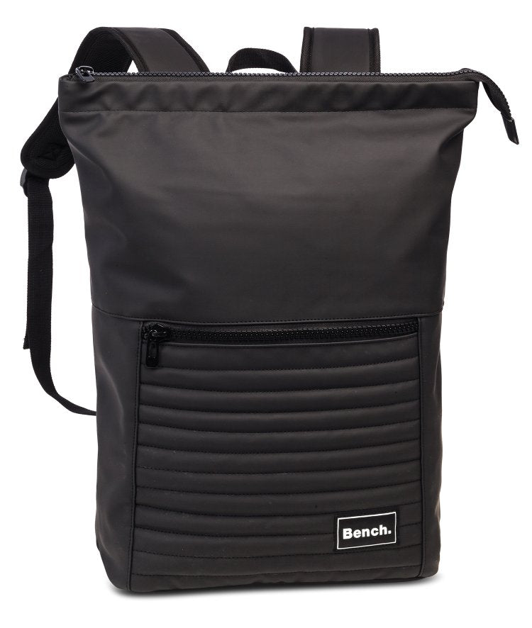 Bench "hydro" Rucksack 64195
