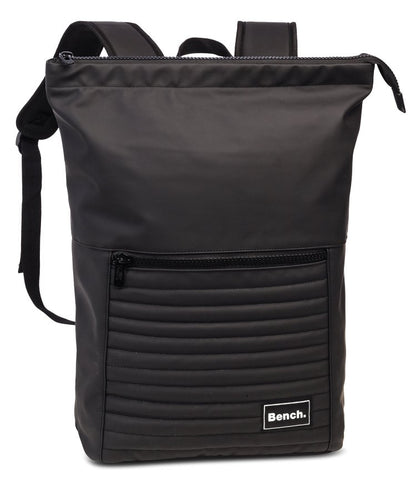 Bench "Hydro" backpack 64195