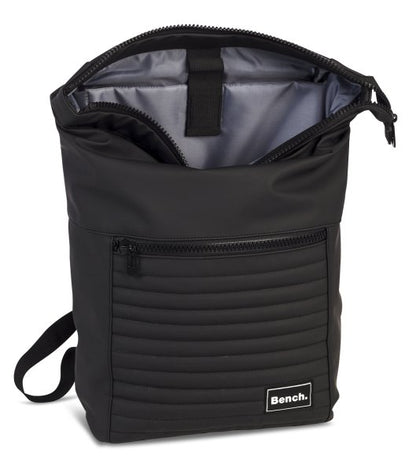 Bench "hydro" Rucksack 64195