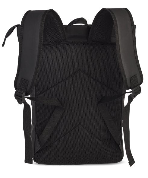 Bench "Hydro" backpack 64195