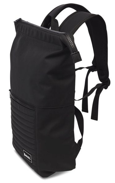 Bench "hydro" Rucksack 64195