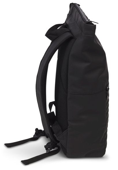 Bench "hydro" Rucksack 64195