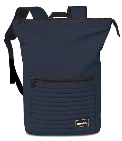 Bench "hydro" Rucksack 64195