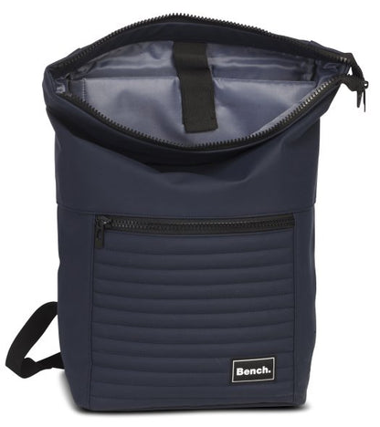 Bench "hydro" Rucksack 64195