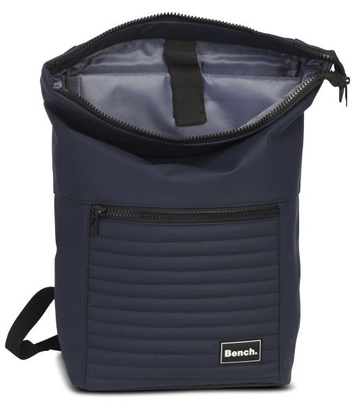 Bench "hydro" Rucksack 64195
