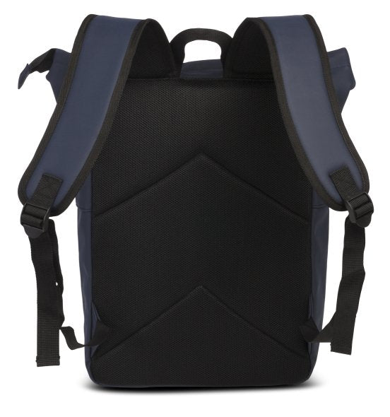 Bench "Hydro" backpack 64195