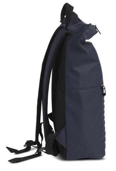 Bench "Hydro" backpack 64195