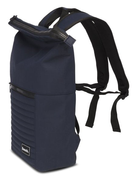 Bench "Hydro" backpack 64195