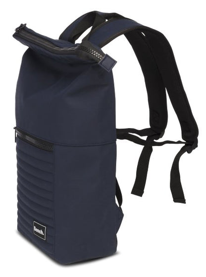 Bench "Hydro" backpack 64195