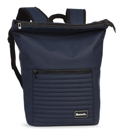 Bench "Hydro" backpack 64195
