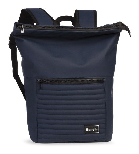 Bench "Hydro" backpack 64195