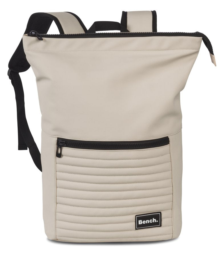 Bench "hydro" Rucksack 64195