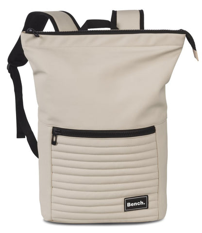 Bench "hydro" Rucksack 64195