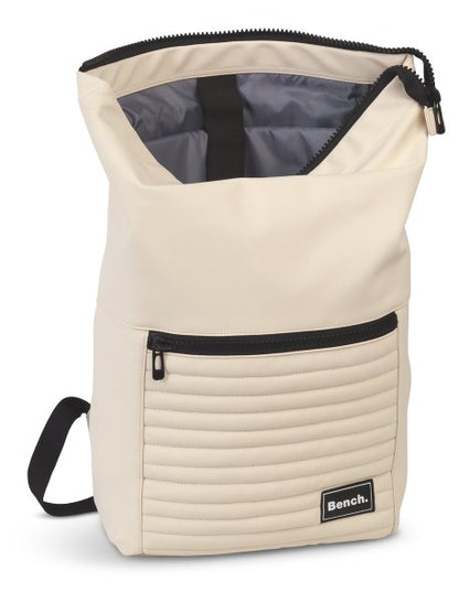 Bench "hydro" Rucksack 64195
