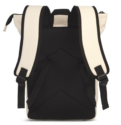 Bench "Hydro" backpack 64195