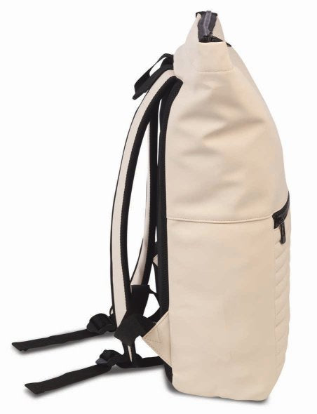 Bench "Hydro" backpack 64195