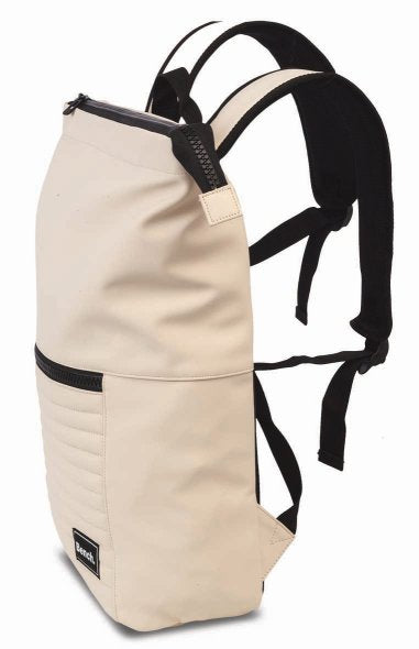 Bench "hydro" Rucksack 64195