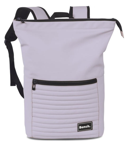 Bench "hydro" Rucksack 64195