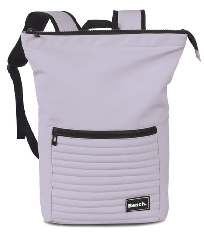 Bench "hydro" Rucksack 64195