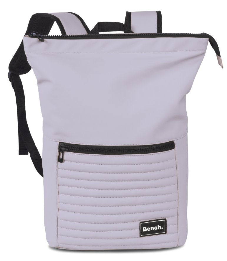 Bench "Hydro" backpack 64195