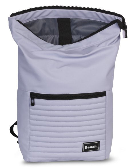 Bench "Hydro" backpack 64195