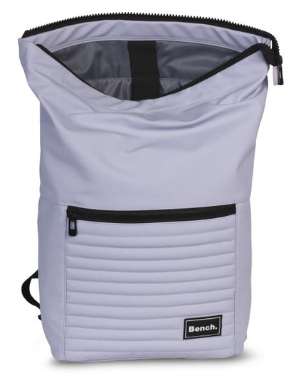Bench "Hydro" backpack 64195