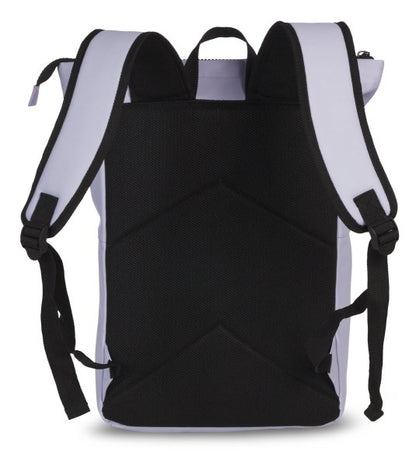 Bench "hydro" Rucksack 64195