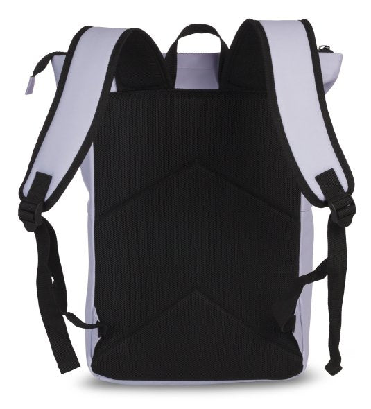 Bench "Hydro" backpack 64195