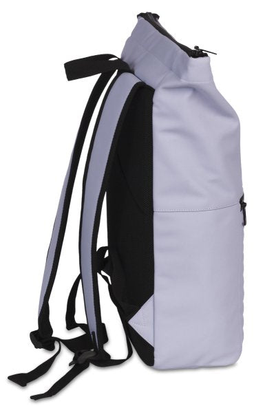 Bench "Hydro" backpack 64195