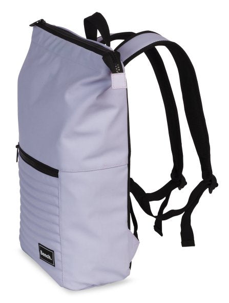 Bench "hydro" Rucksack 64195