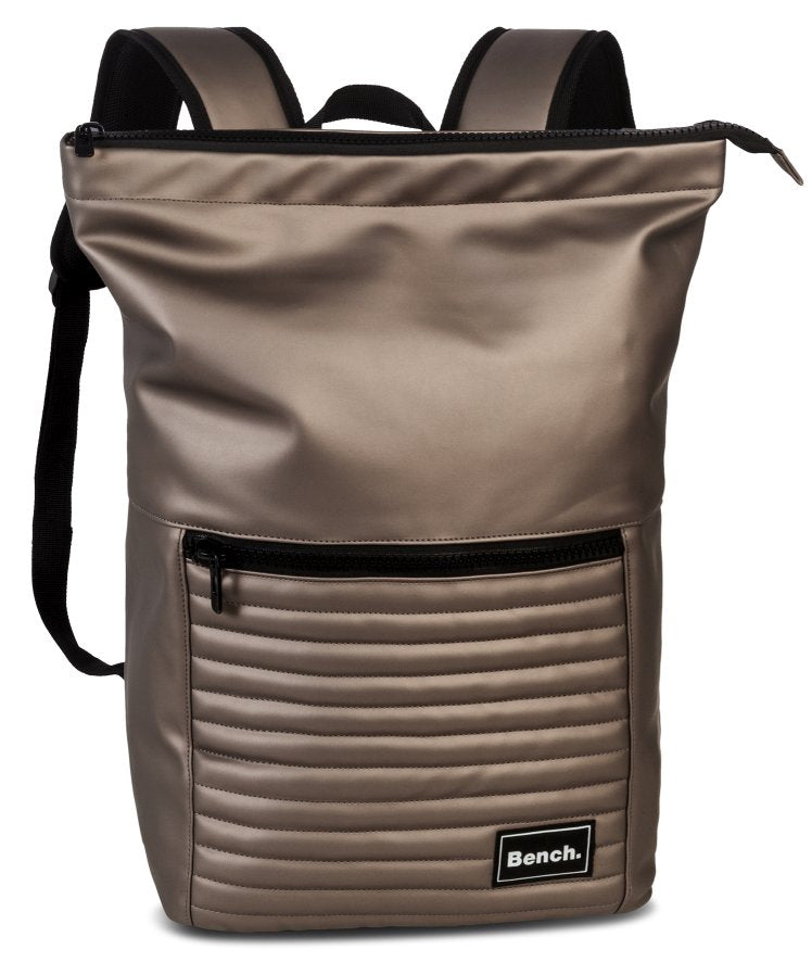 Bench "hydro" Rucksack 64195