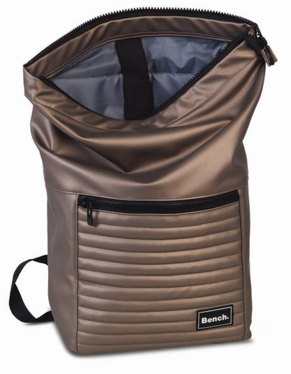 Bench "hydro" Rucksack 64195