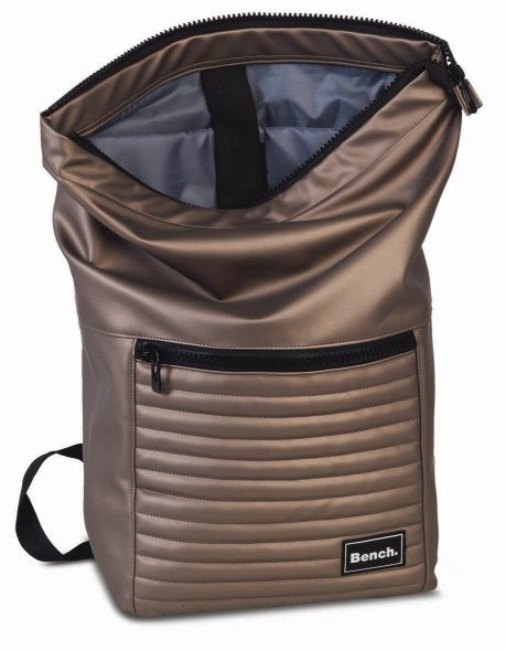 Bench "Hydro" backpack 64195
