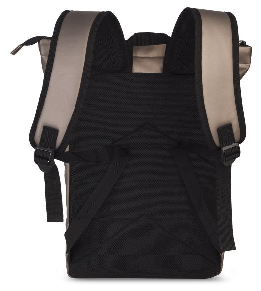 Bench "Hydro" backpack 64195