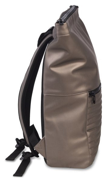 Bench "Hydro" backpack 64195