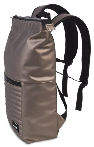 Bench "Hydro" backpack 64195