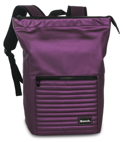 Bench "hydro" Rucksack 64195